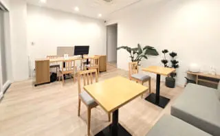 大阪店