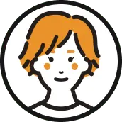 阪本