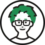 中田