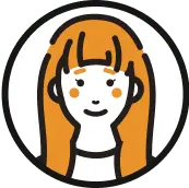 宇山